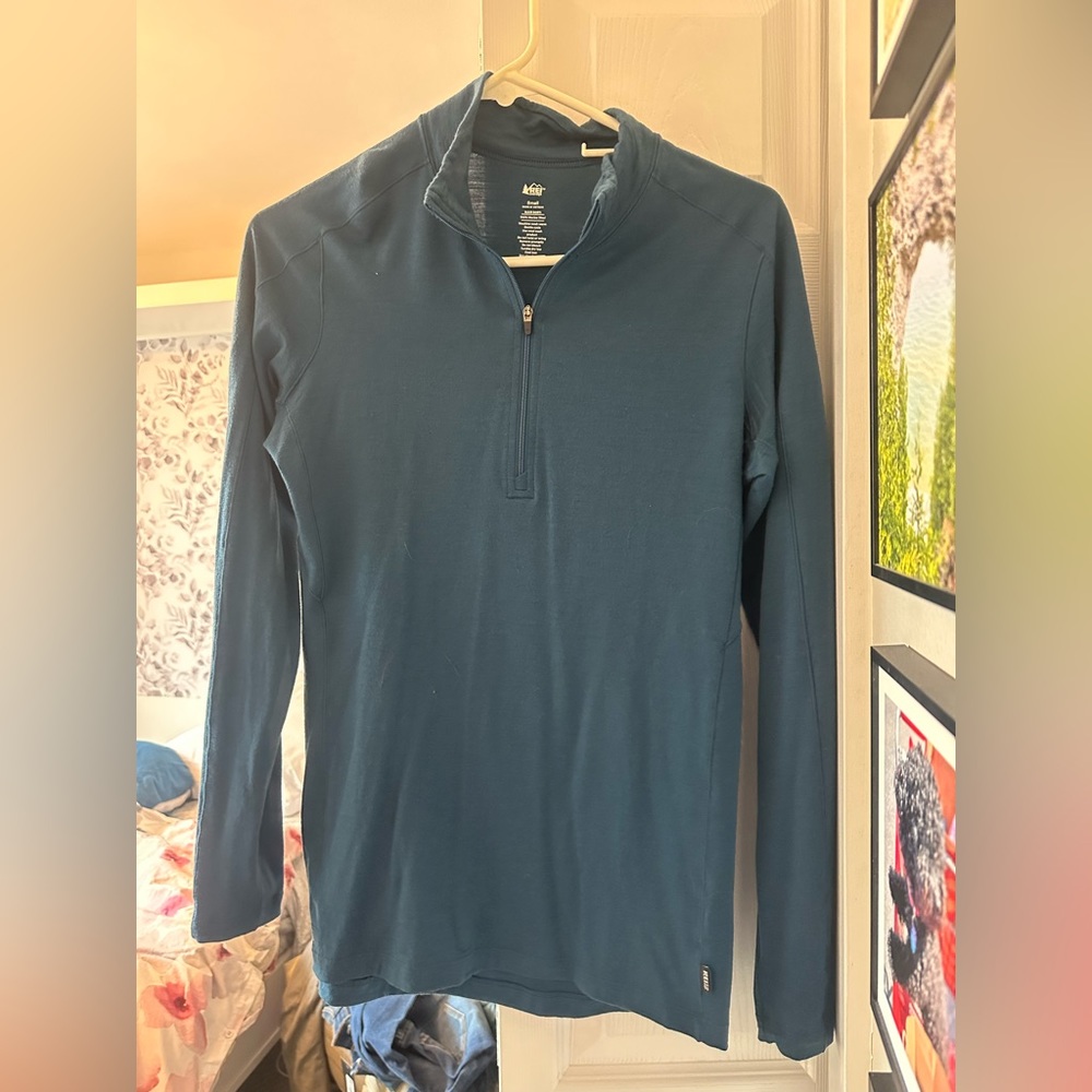 Rei ladies small